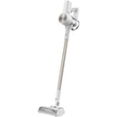 XIAOMI VACUUM CLEANER G20 ASPIRADOR ESCOBA SIN CABLE - HASTA 25.0