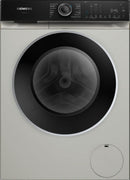 MÁQUINA DE LAVAR ROUPA SIEMENS WG56H2AXES 10KG