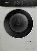 MÁQUINA DE LAVAR ROUPA SIEMENS WG56H2AXES 10KG
