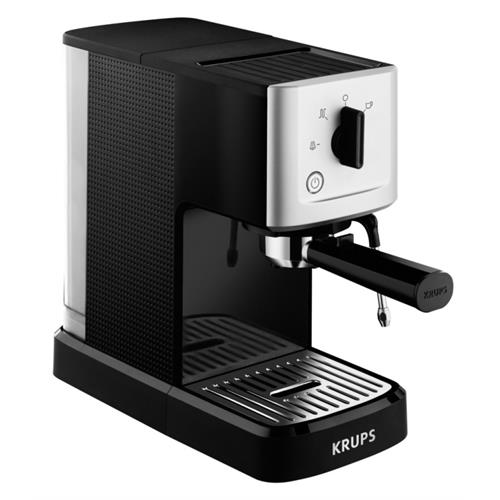 Krups XP3440 máquina de café Manual Máquina espresso 1 l