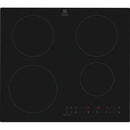 ELECTROLUX - PLACA INDUÇÃO EIT60433CT
