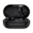 AURICULARES SEM FIO TWS T27 PRETO
