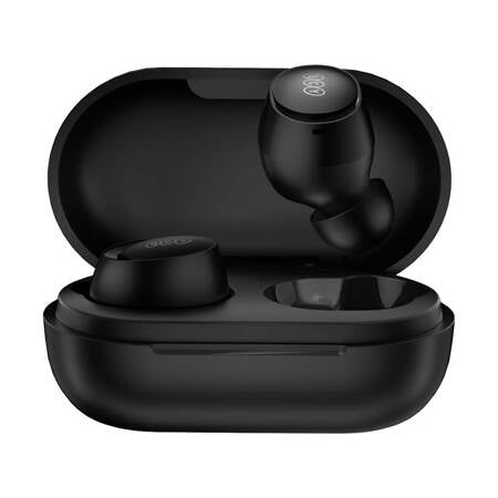 AURICULARES SEM FIO TWS T27 PRETO