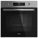 FORNO DE ENCASTRE TEKA NEO HSB6450 SS 71 LITROS