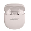 AURICULARES BOSE QUIETCONFORT ULTRA EARBUDS BLANCO