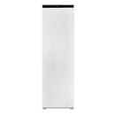 FRIGORIFICO ENCASTRE SHARP SJLE300E2XSES 177X54 NF 1P INT