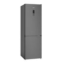 FRIGORÍFICO COMBINADO SIEMENS KG-36-NXXBF