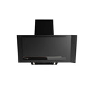 TEKA - CHAMINÉ DVI 98-G1 EOS BM-DE1 MAESTRO 112930071