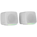 ALTAVOZ CON BLUETOOTH MARS GAMING MS-PRO 10W 1.0