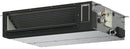 ACON.COND PANASONIC KIT60PF3Z5