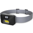 LINTERNA PHILIPS SFL1000H 3 PILAS *AAA