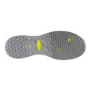 SAPATOS DESPORTIVOS CUP S1P TAMANHO-41 0752641NRGF SPARCO