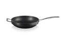LE CREUSET - FRIGIDEIRA TNS 26 51101260010202