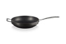 LE CREUSET - FRIGIDEIRA TNS 26 51101260010202