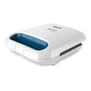 SANDWICH TAURUS 800W.-MYSANDWICHGRILL
