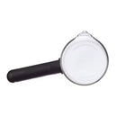 JARRA UNIVERSAL PARA CAFETEIRA ESPRESSO 2-4 CHÁVENAS