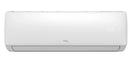 ACON.SPLIT TCL S18F2S1 4422FRIG A++/A+ WIFI