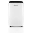 DESUMIDIFICADOR UFESA BREEZE DRY 5000 20L