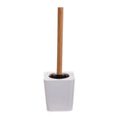 PIAÇABA BAMBU-BRANCO COLEÇÃO ´´NATUREO´´