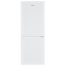FRIGORÍFICO COMBINADO CANDY CHCS514EW 151X55