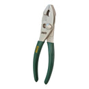 ALICATE T.FORD ISOLAÇÃO LIVIANA 200MM Q608 MOTA