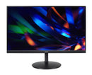 CB242YGBMIPRX - MONITOR 23.8" (1920X1080) ZEROFRAME IPS 120HZ 1MS