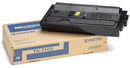 KYOCERA TK-7105 toner 1 unidade(s) Original Preto