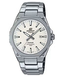 RELOJ CASIO EDIFICE BASIC EFR-S108D-7AVUEF