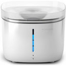 FUENTE INTELIGENTE PARA MASCOTAS PETONNER FRESCO ULTRA 2L CONTROL