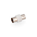 UNIÃO TV FEMEA/FEMEA 9,5MM EDM
