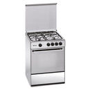 FOGAO MEIRELES N-600-X GAS BUT.