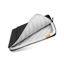 FUNDA PORTATIL 16  TOMTOC DEFENDER A13 PREMIUM