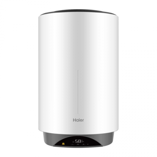 TERMO HAIER ES100VVH3 95L DSP