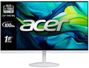 MONITOR ACER 23,8" SA242Y HDMI 100HZ 1MS BLANCO