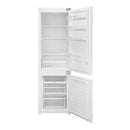 FRIGORÍFICO COMBINADO DE ENCASTRE MEIRELES MFCI 282.2