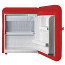 FRIGORIFICO INFINITON - CL-V48