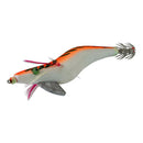 ISCA ARTIFICIAL ESPECIAL PARA PESCA DE LULAS E CUTTERFISH. BARRIG