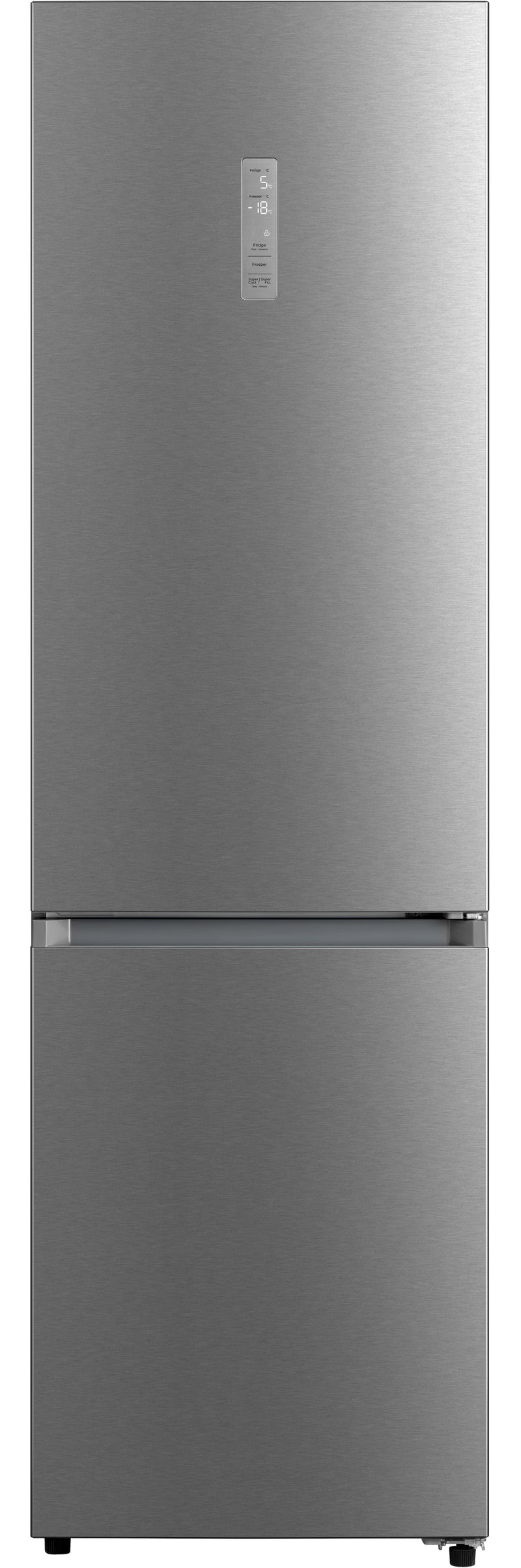 FRICOM. ARTICA ACFC20611CX 200X60 NF INOX