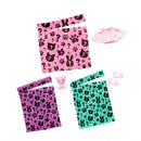 BARBIE - CHELSEA CUTIE REVEAL URSINHO HKR19