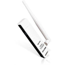 TP-Link TL-WN722N cartão de rede WLAN 150 Mbit/s