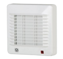 EXTRATOR PARA BANHO S&P - EDM 100 C - 5211453500