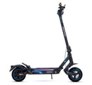 PATIN ELECTRICO SMARTGYRO K5 PRO 10" 900W