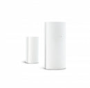 METRONIC - DETECTOR DE ABERTURA DE PORTA INTELIGENTE WIFI ZIGBEE