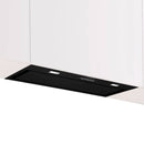BOSCH - EXAUSTOR INTEGRÁVEL SÉRIE8 DLN78PC60