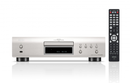 LECTOR CD DENON DCD900 SILVER D1529