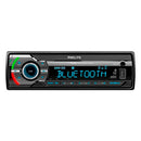 AUTORRÁDIO PARA CARRO, MODELO CE235BT, COM BLUETOOTH