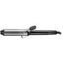 REMINGTON - MODELADOR CI5538