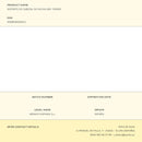 SUPORTE DE DUCHE 360° CROMO 25479100 WENKO