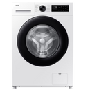 MÁQUINA DE LAVAR ROUPA SAMSUNG WW90DG5G34AEEP 9KG