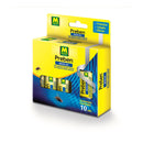 PREBEN FITA ADESIVA MOSCAS 10 UNID. 231390 MASSÓ